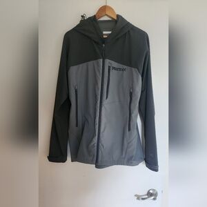 Marmot Rom Softshell Jacket